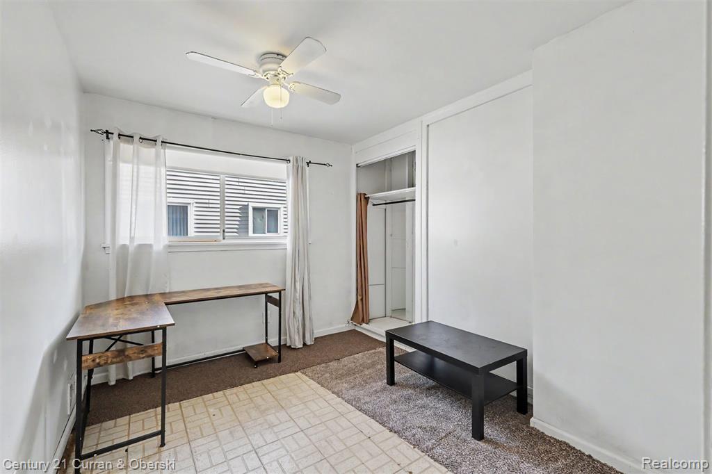 7908 Clippert Street Property Photo 11