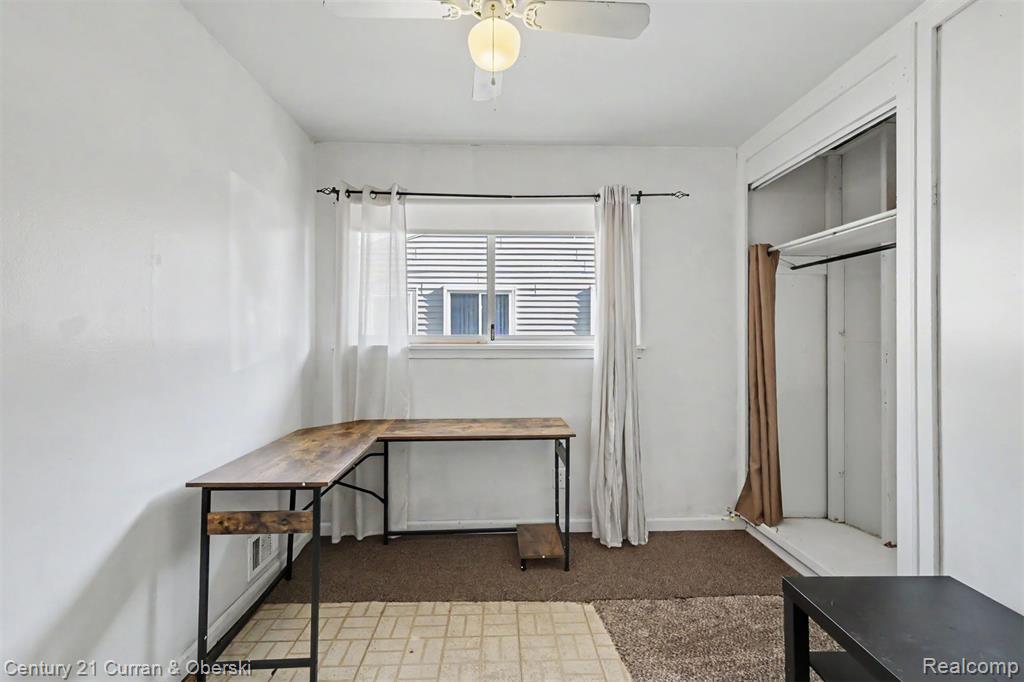 7908 Clippert Street Property Photo 12