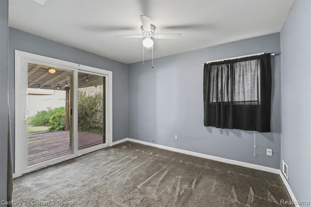 7908 Clippert Street Property Photo 13