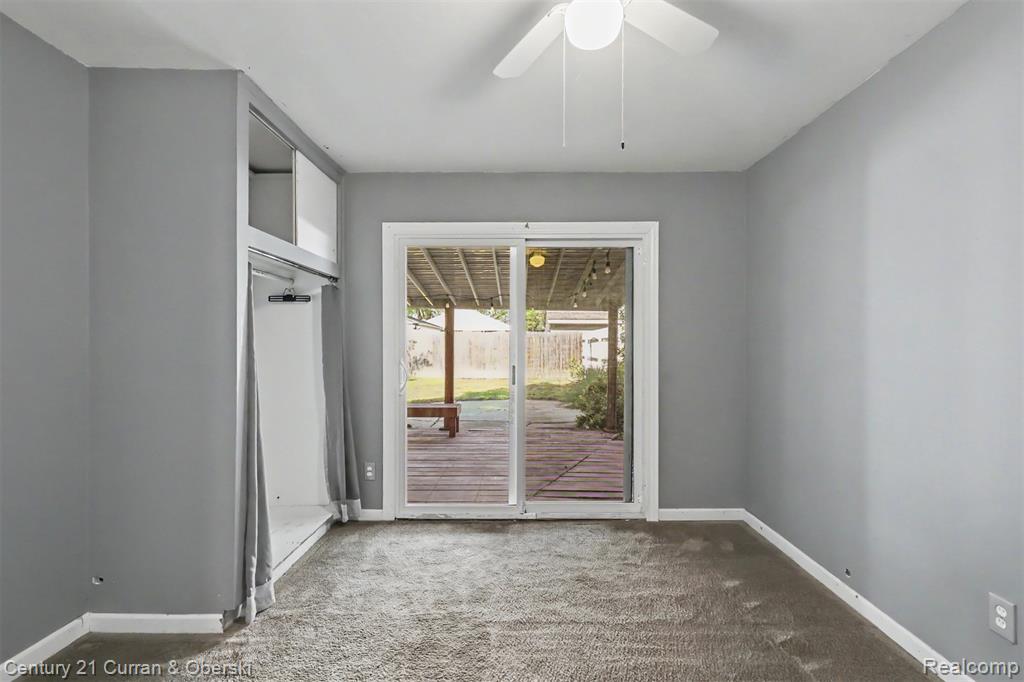 7908 Clippert Street Property Photo 14