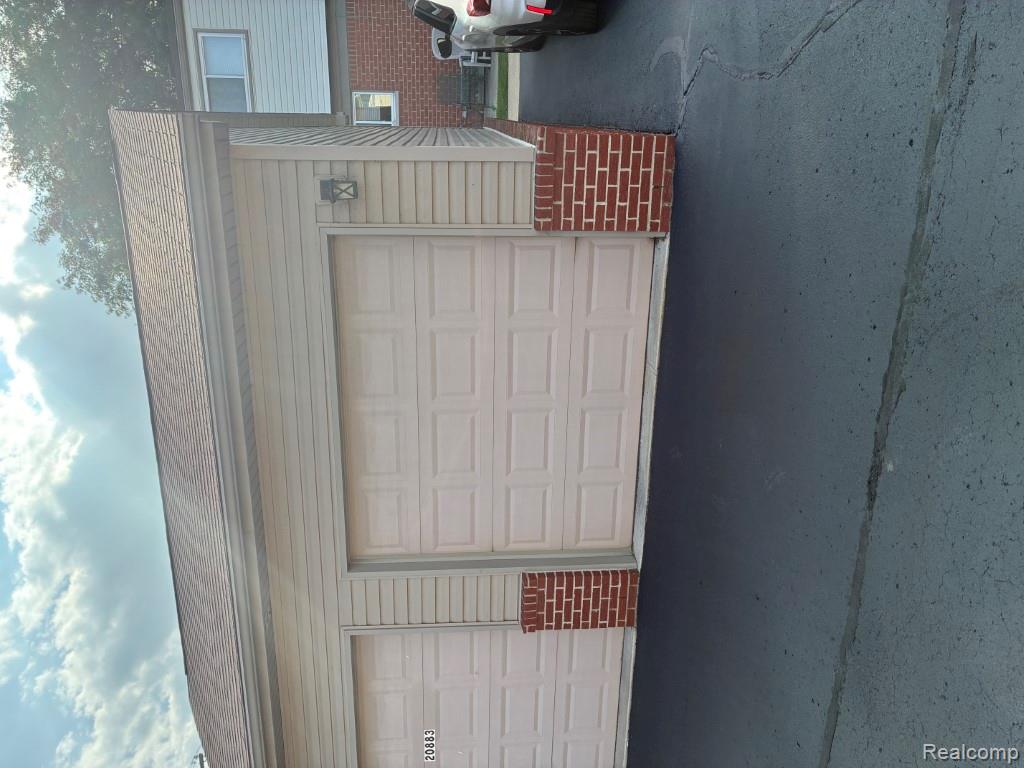 20887 Washington Property Photo 3