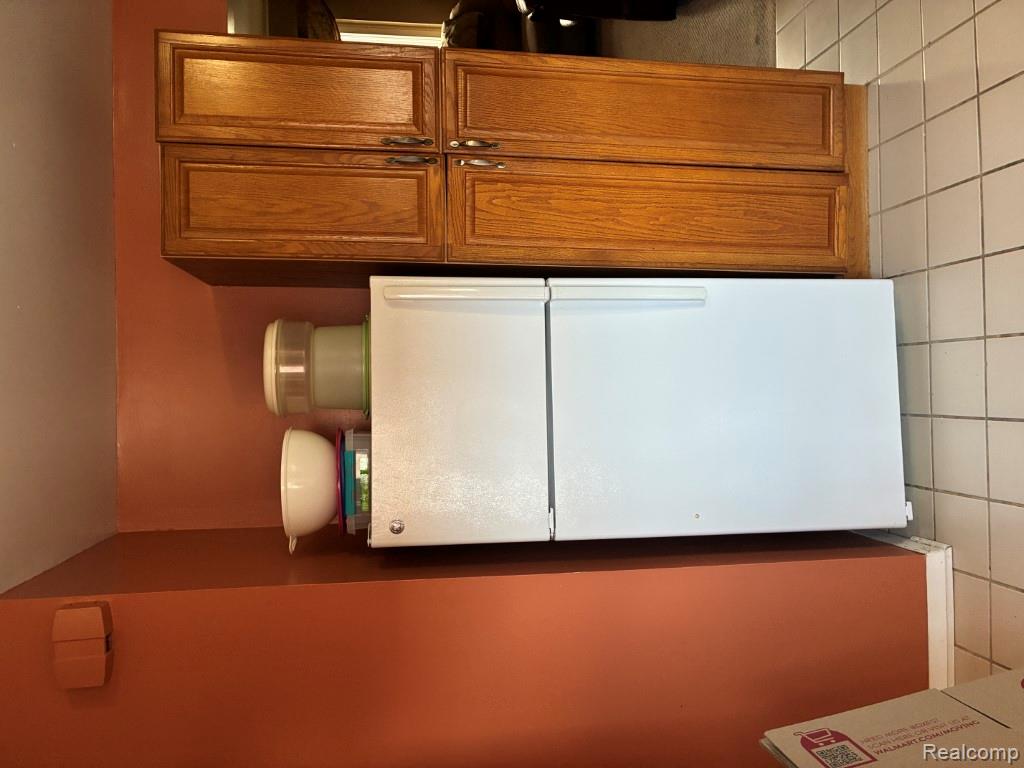 20887 Washington Property Photo 4