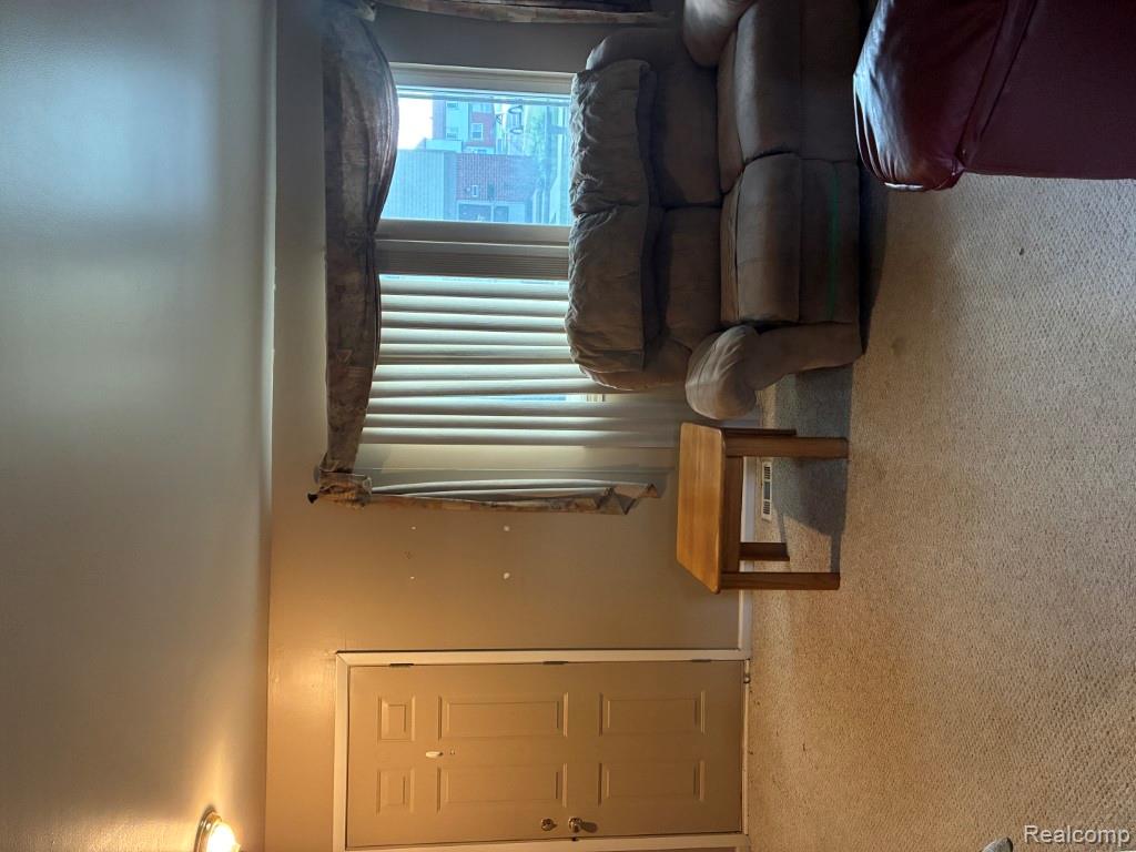 20887 Washington Property Photo 10