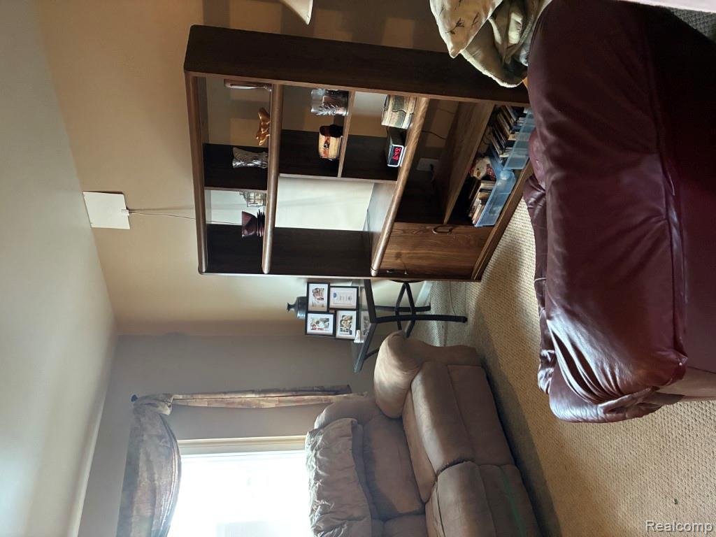 20887 Washington Property Photo 11