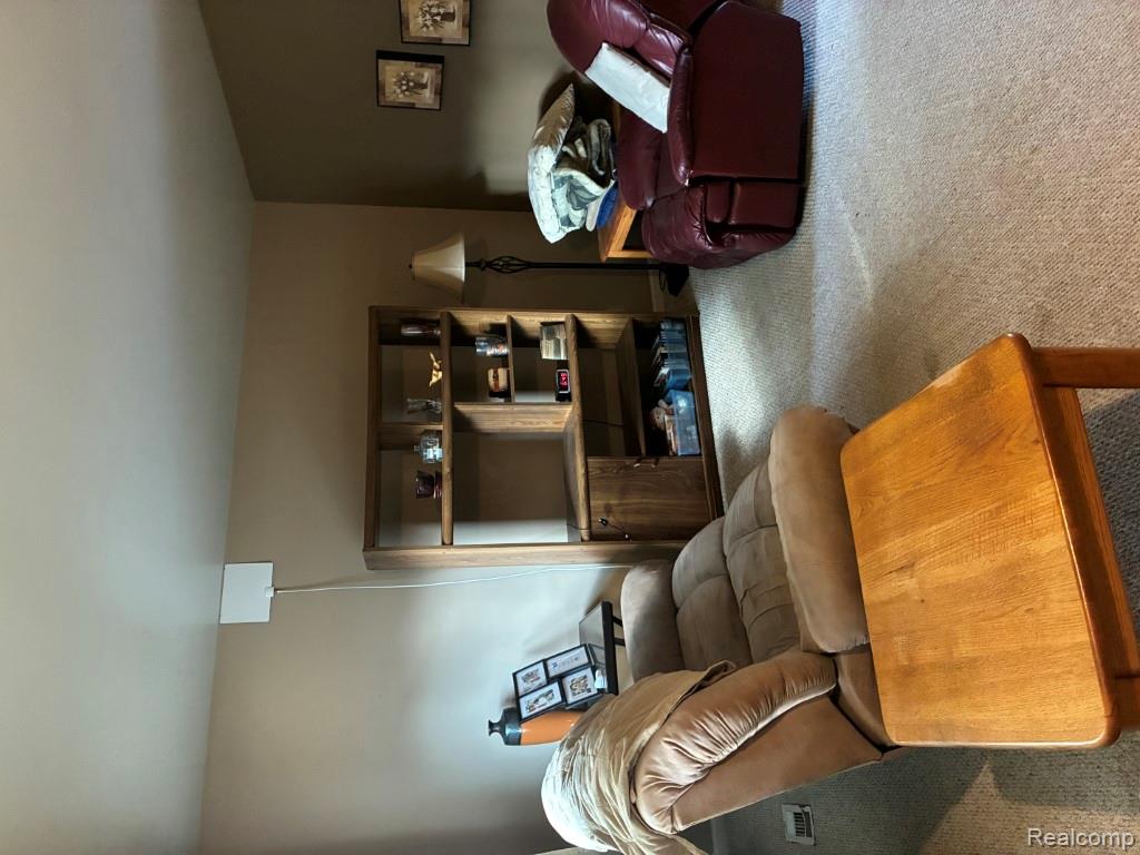 20887 Washington Property Photo 12