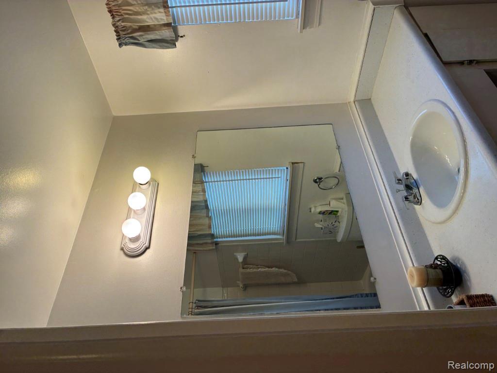 20887 Washington Property Photo 14