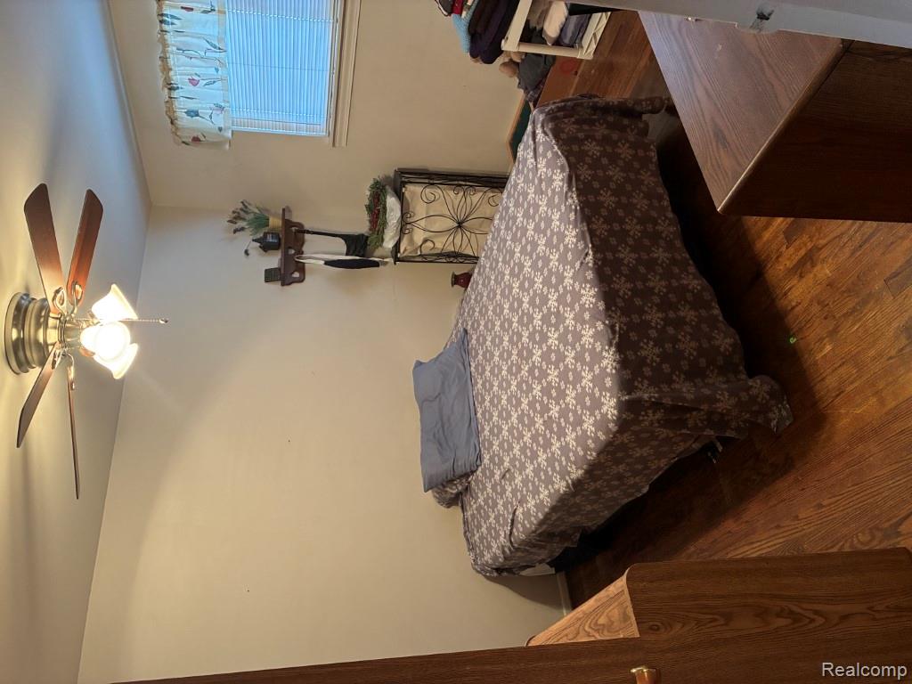 20887 Washington Property Photo 15