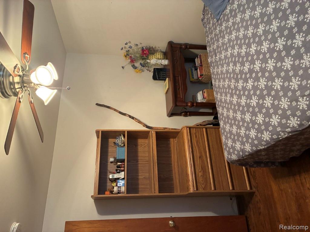 20887 Washington Property Photo 16
