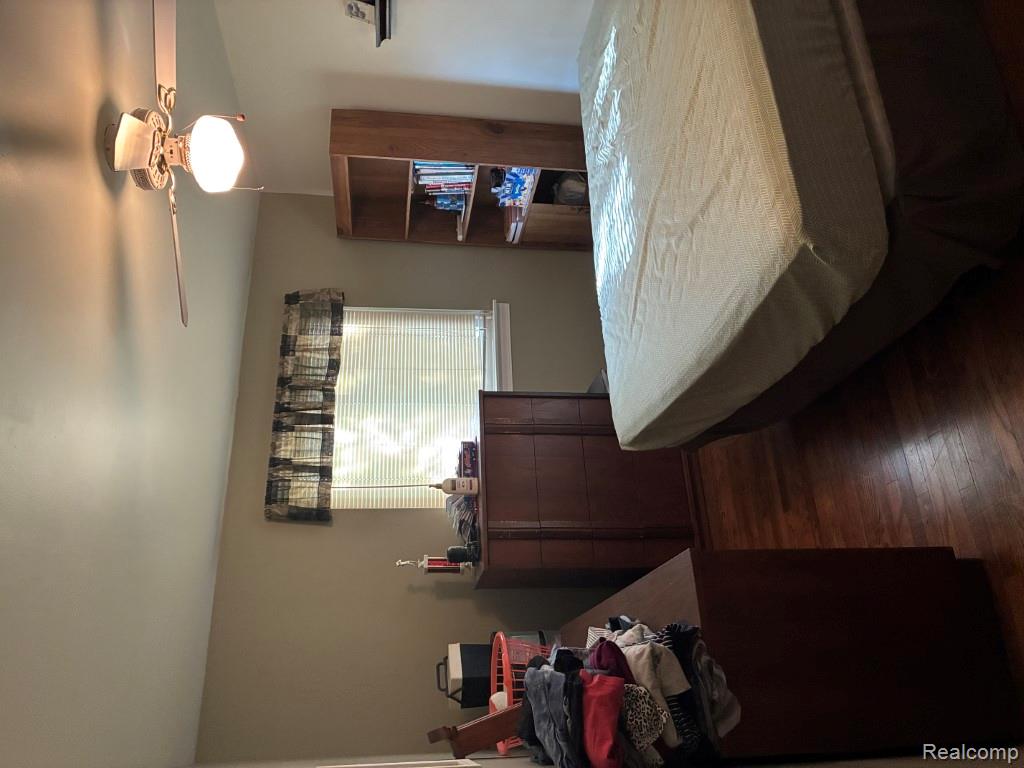 20887 Washington Property Photo 17