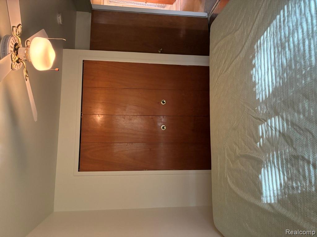 20887 Washington Property Photo 18