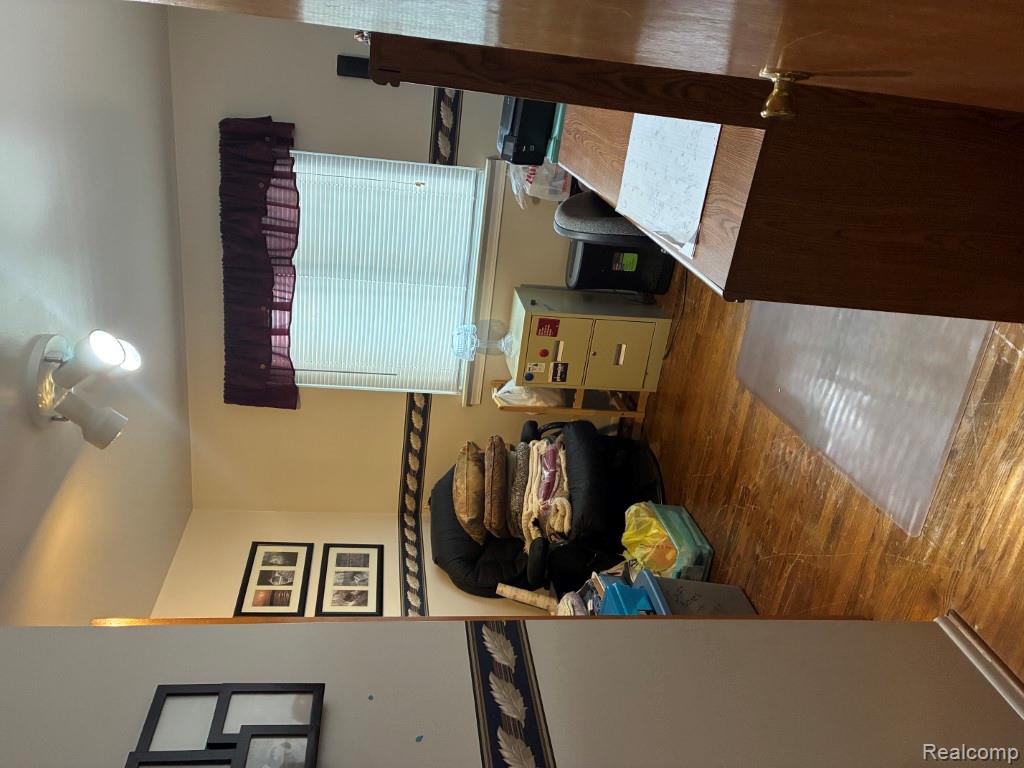 20887 Washington Property Photo 19