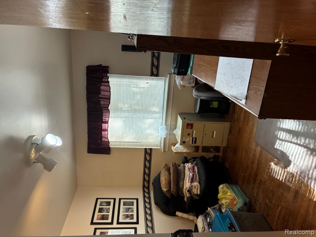 20887 Washington Property Photo 20