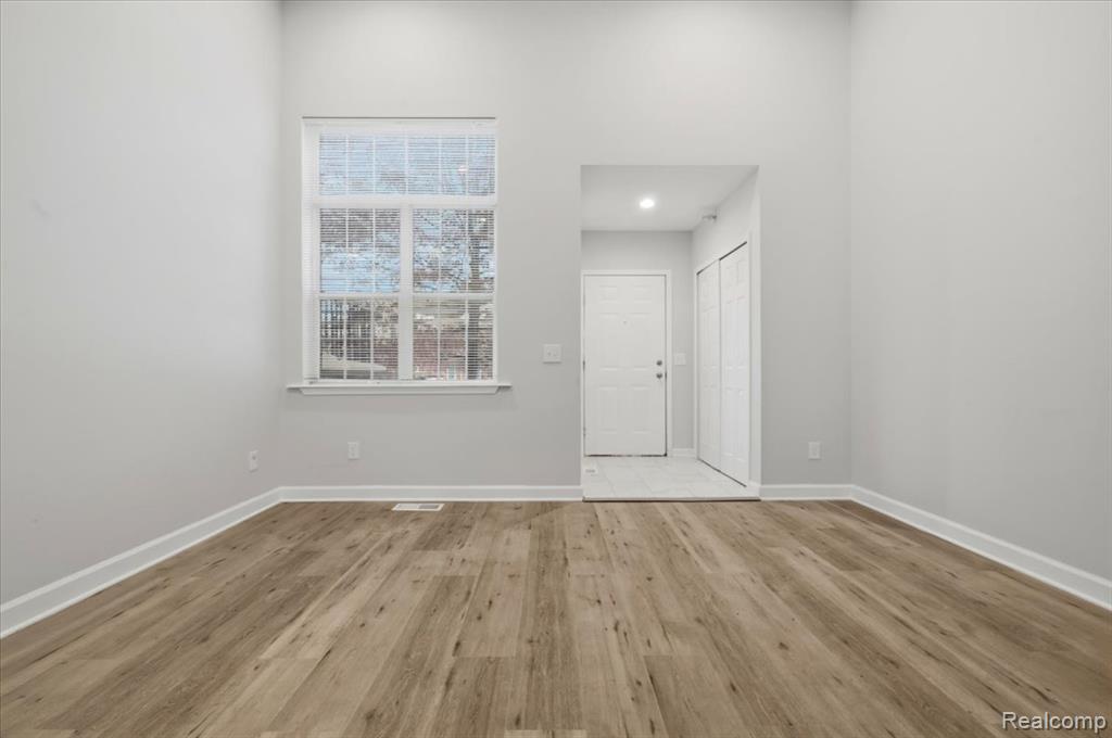 1665 Campau Farms Circle Property Photo 3
