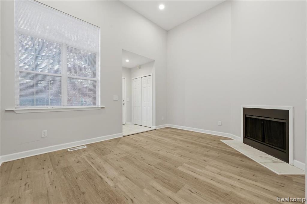 1665 Campau Farms Circle Property Photo 4