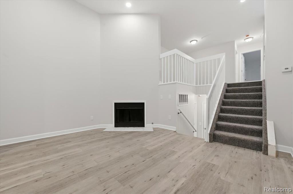 1665 Campau Farms Circle Property Photo 8