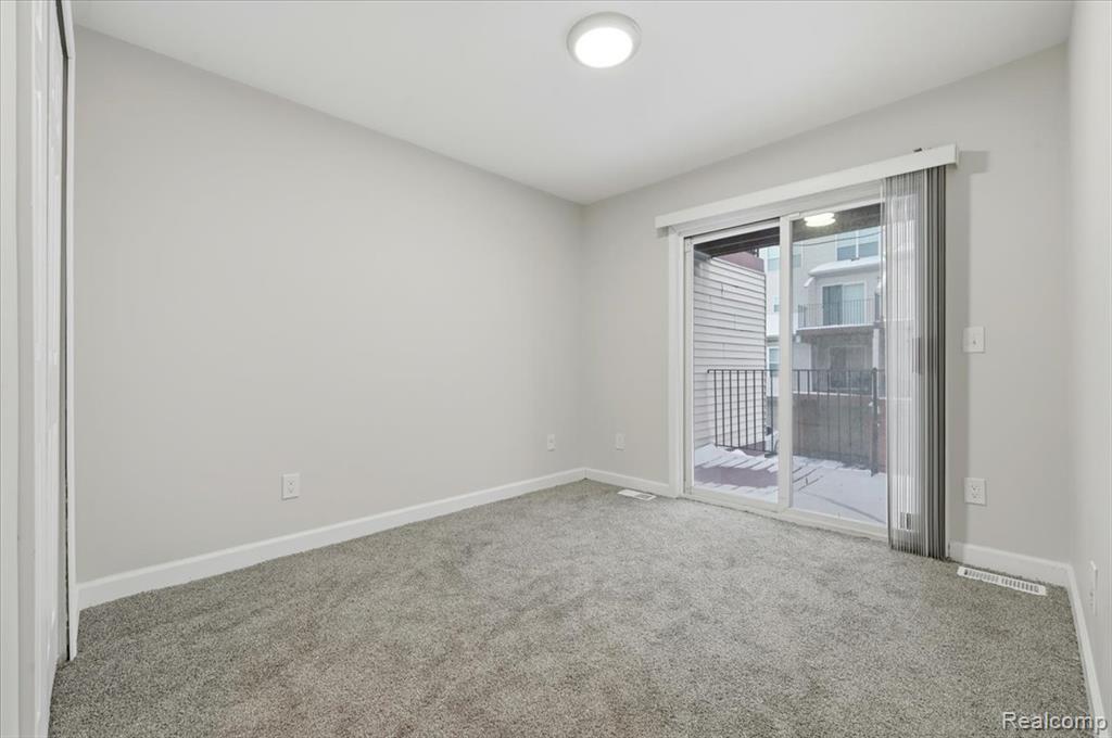 1665 Campau Farms Circle Property Photo 22