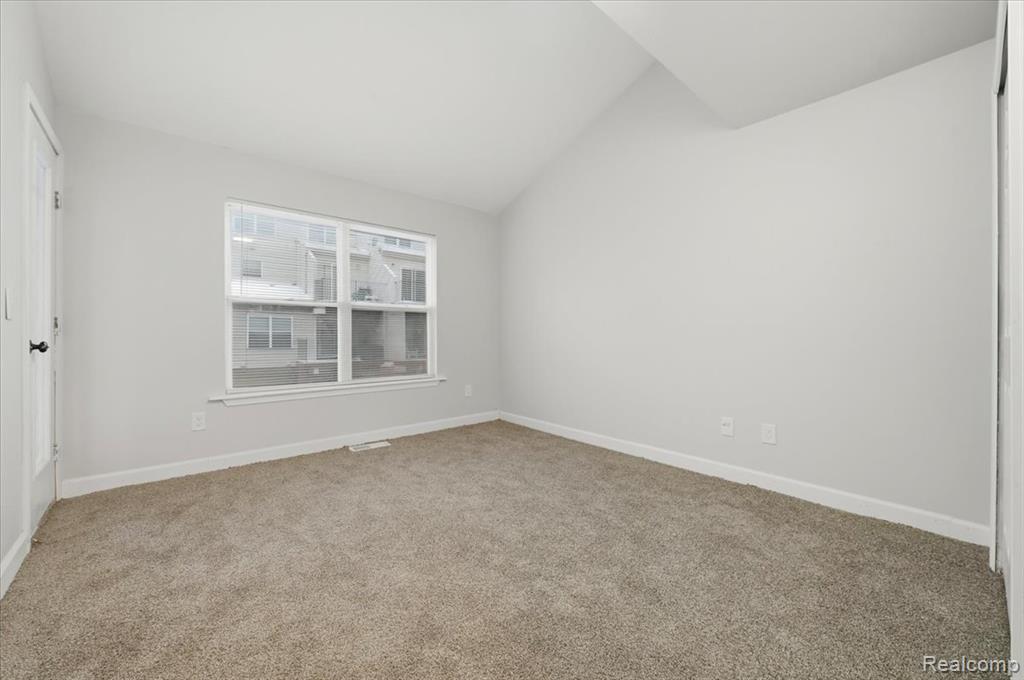 1665 Campau Farms Circle Property Photo 23