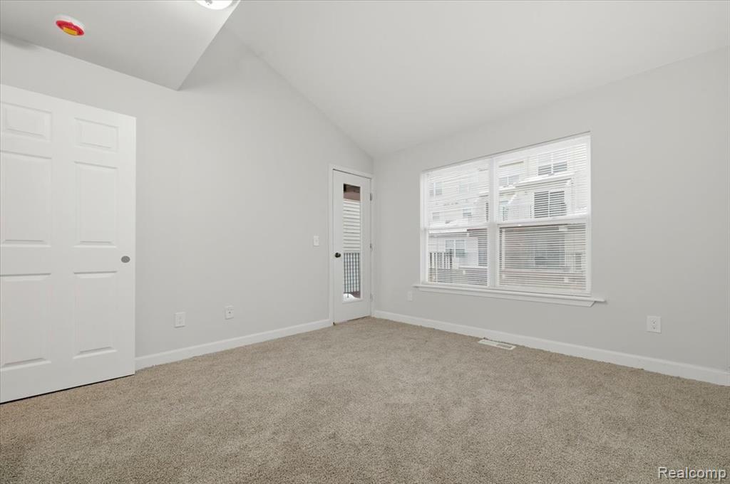 1665 Campau Farms Circle Property Photo 24