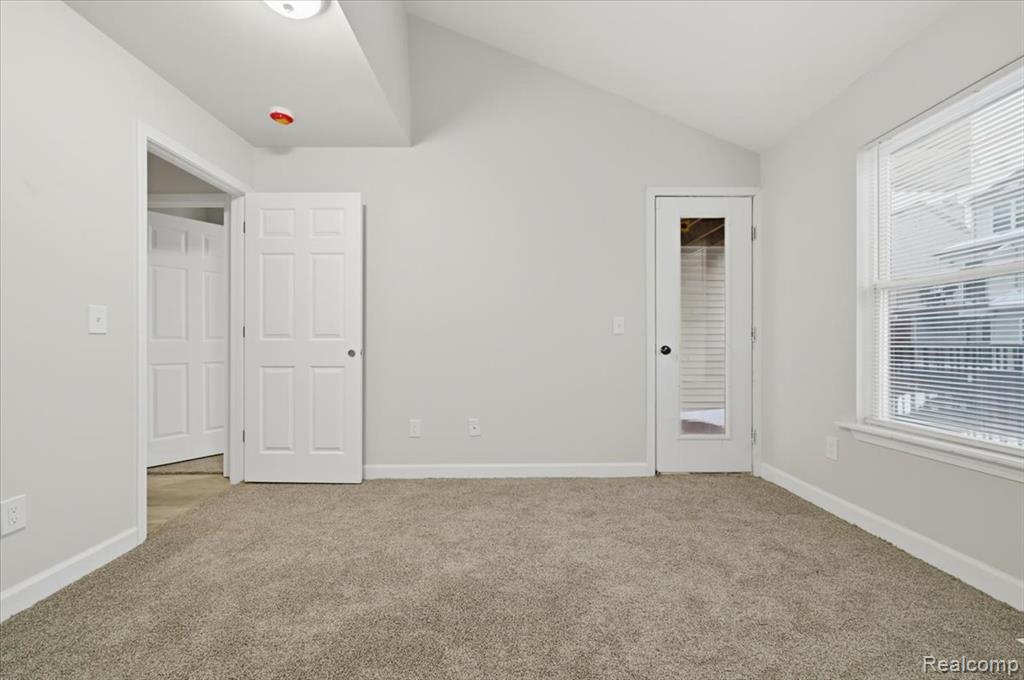 1665 Campau Farms Circle Property Photo 25