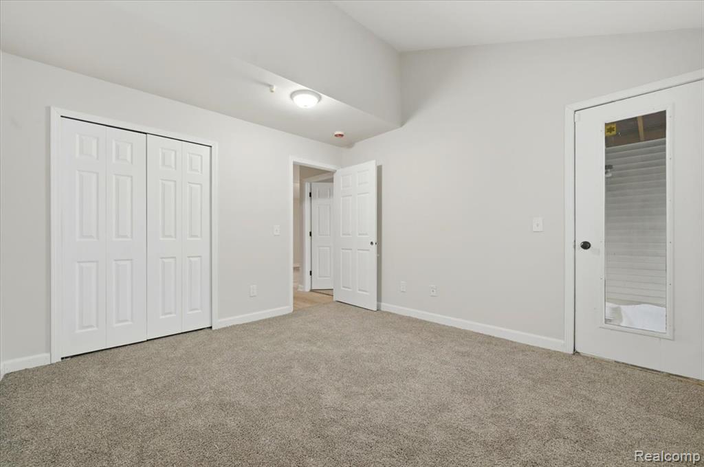 1665 Campau Farms Circle Property Photo 26