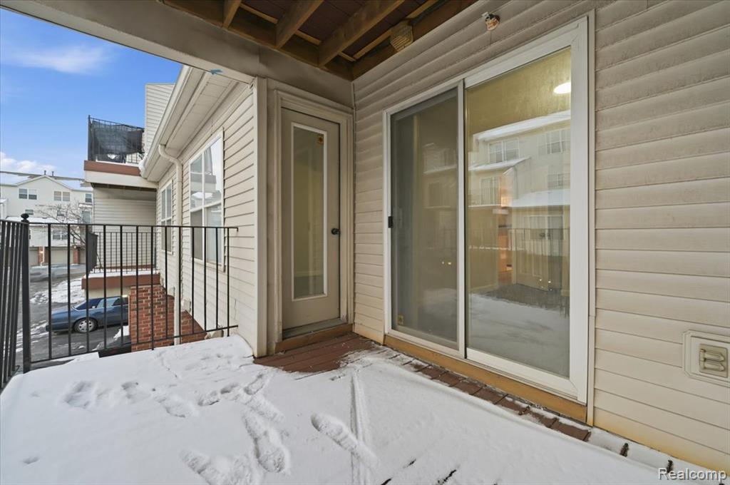 1665 Campau Farms Circle Property Photo 27