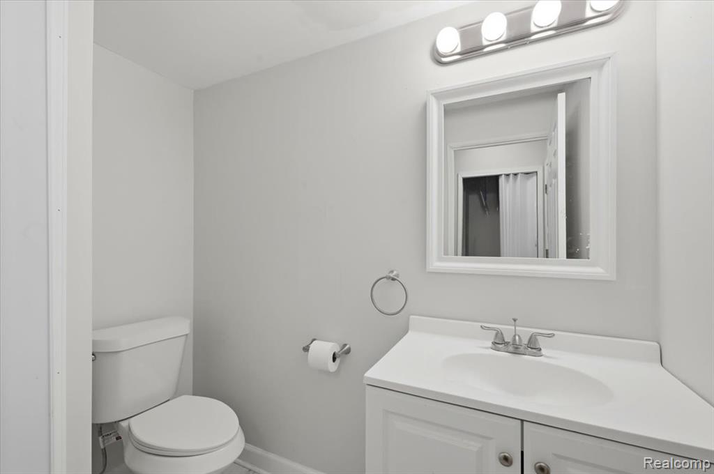 1665 Campau Farms Circle Property Photo 30