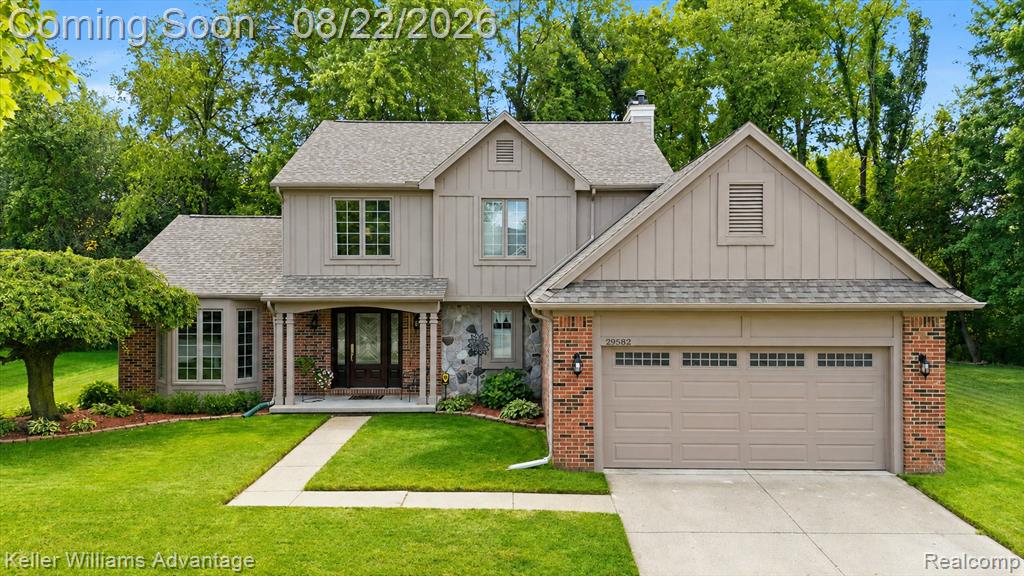 29582 English Way Property Photo 1