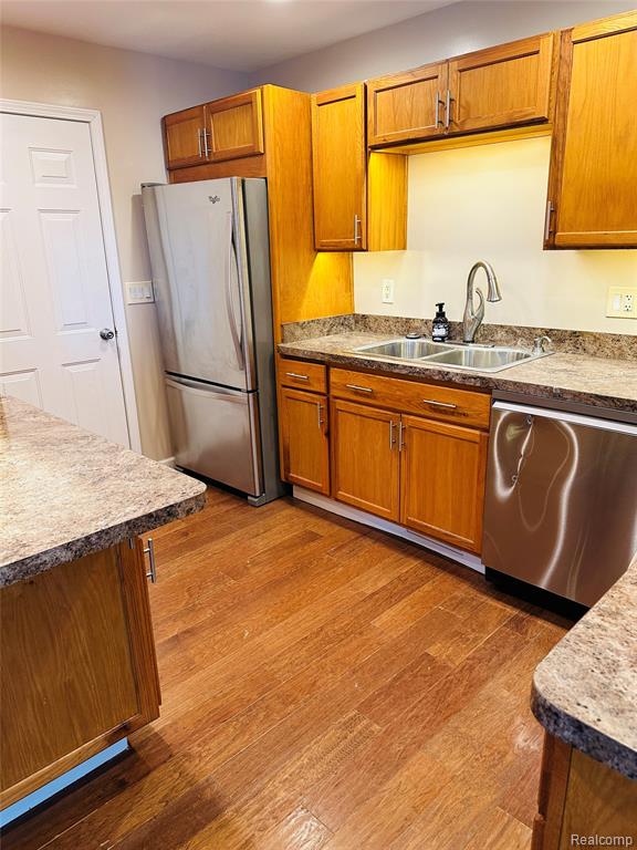11270 Rushton #2 Road Property Photo 2