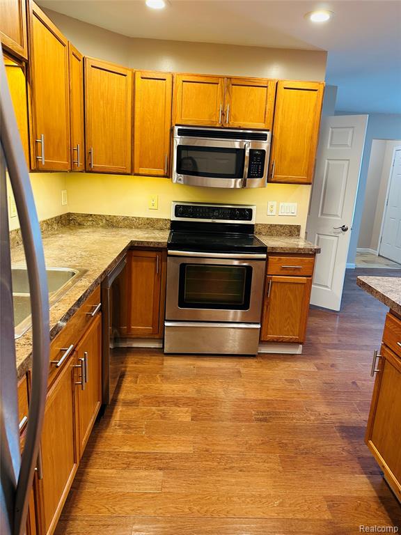 11270 Rushton #2 Road Property Photo 3