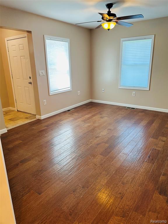 11270 Rushton #2 Road Property Photo 4