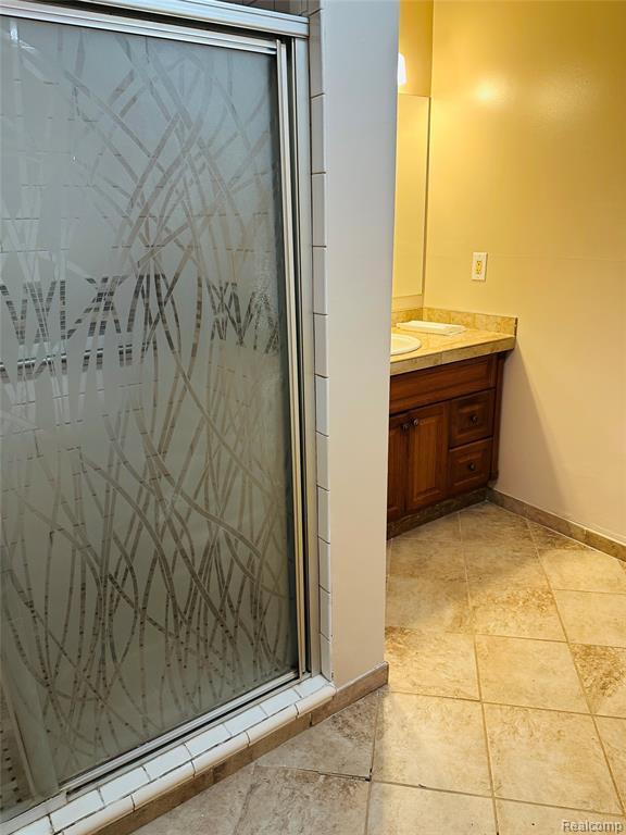 11270 Rushton #2 Road Property Photo 5