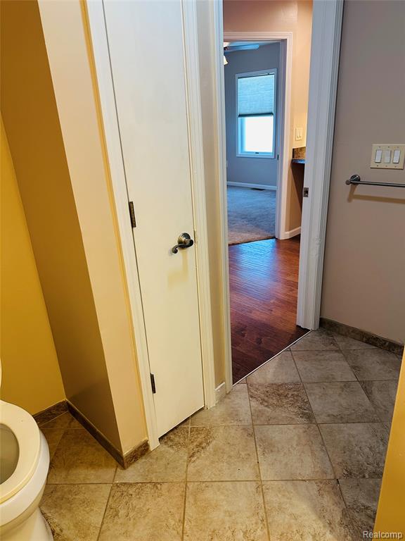 11270 Rushton #2 Road Property Photo 6
