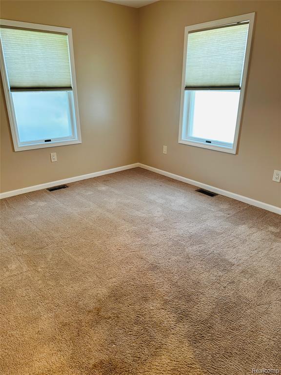 11270 Rushton #2 Road Property Photo 7