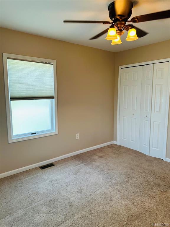11270 Rushton #2 Road Property Photo 8