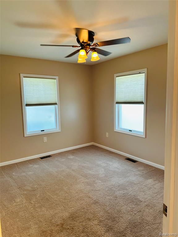 11270 Rushton #2 Road Property Photo 9
