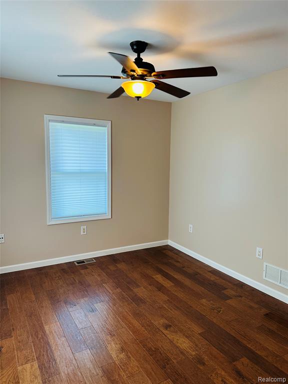 11270 Rushton #2 Road Property Photo 10