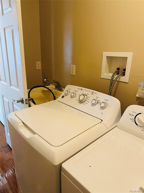 11270 Rushton #2 Road Property Photo 11