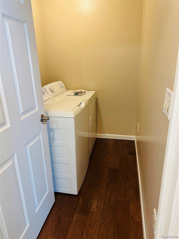 11270 Rushton #2 Road Property Photo 12