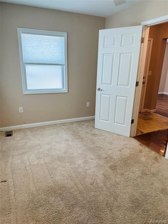 11270 Rushton #2 Road Property Photo 13