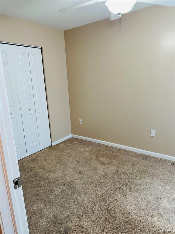 11270 Rushton #2 Road Property Photo 14