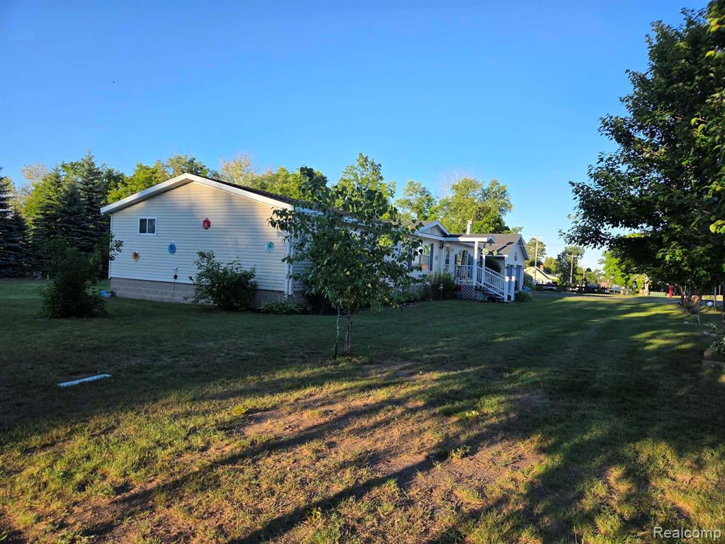 90 N Whealkate Drive Property Photo 3