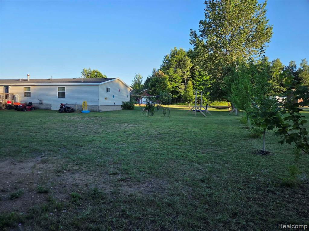 90 N Whealkate Drive Property Photo 4