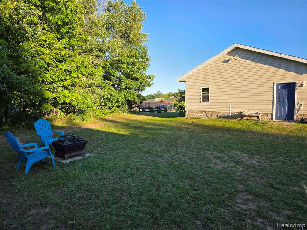 90 N Whealkate Drive Property Photo 5