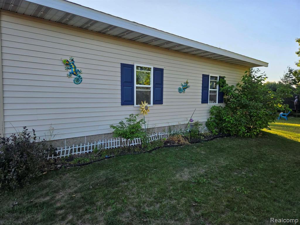 90 N Whealkate Drive Property Photo 6