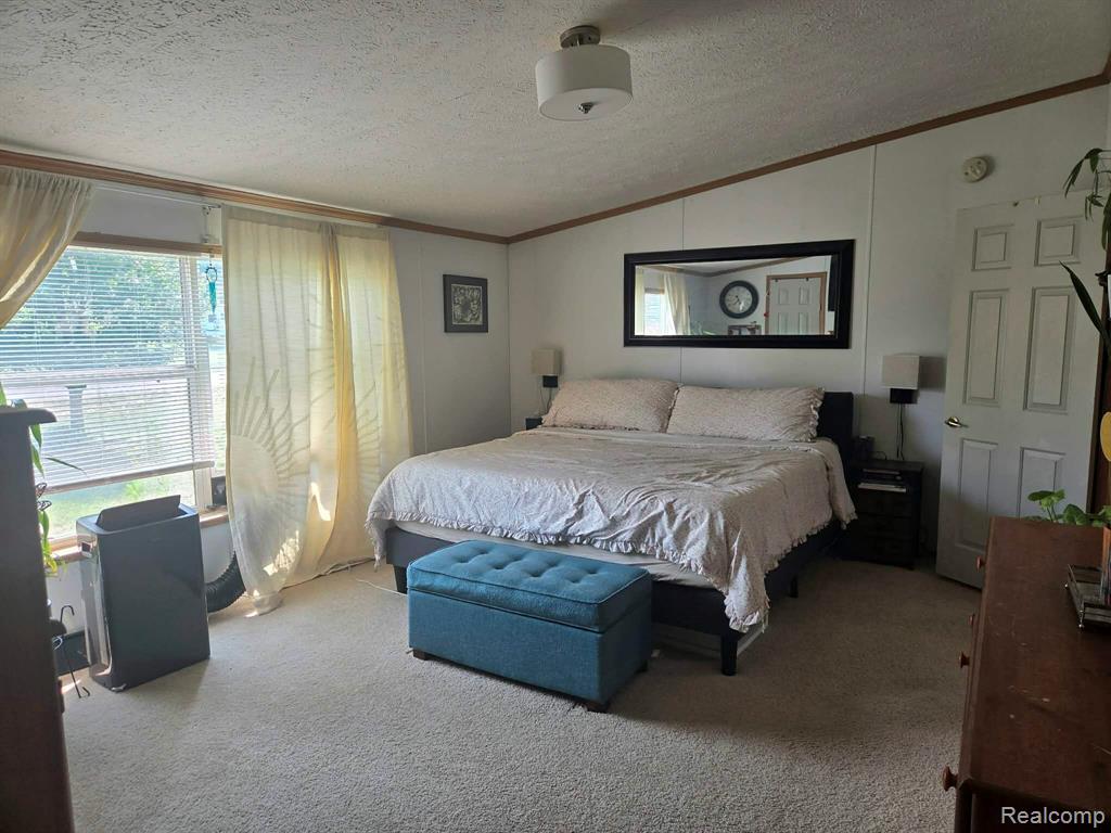 90 N Whealkate Drive Property Photo 8