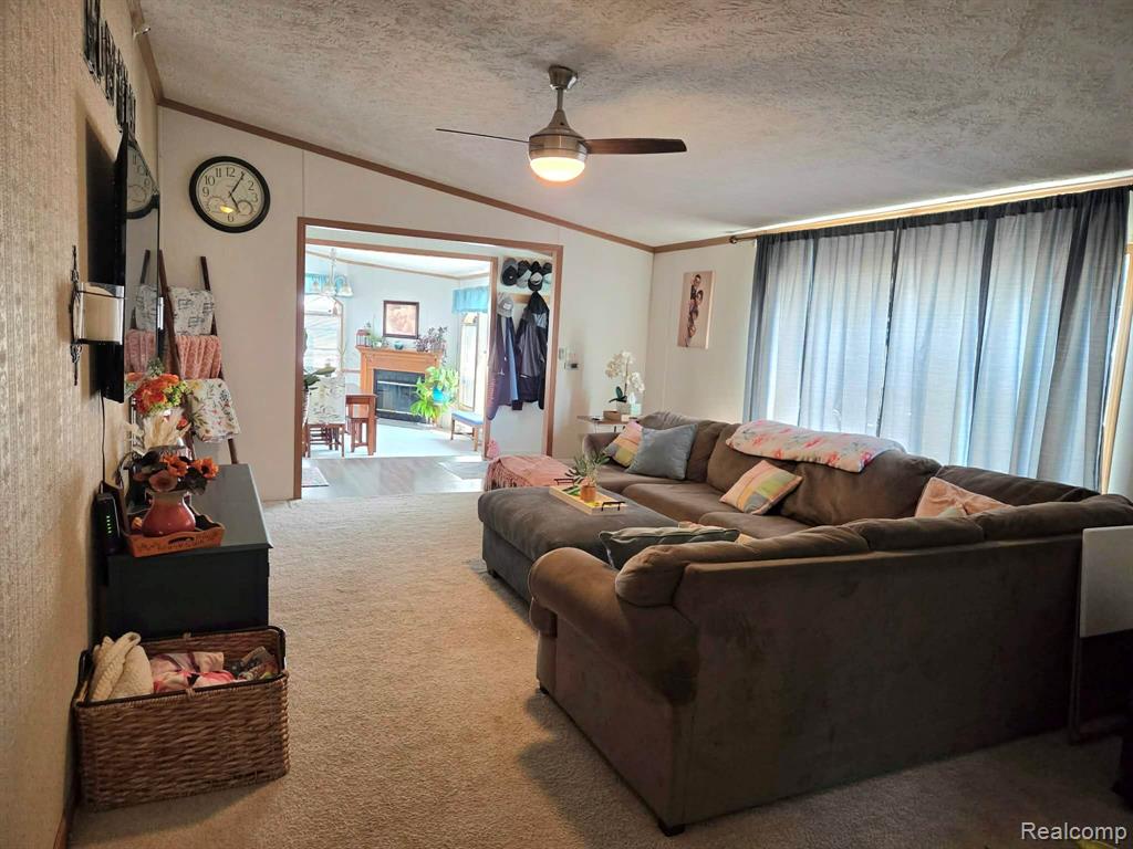 90 N Whealkate Drive Property Photo 9