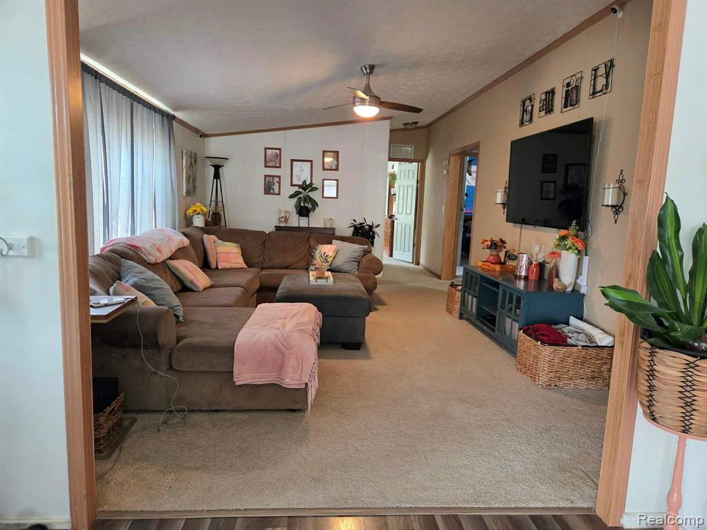 90 N Whealkate Drive Property Photo 10