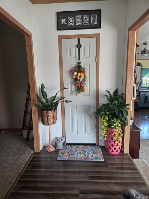 90 N Whealkate Drive Property Photo 11
