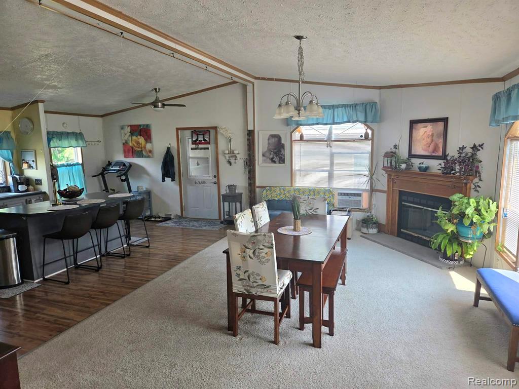 90 N Whealkate Drive Property Photo 12