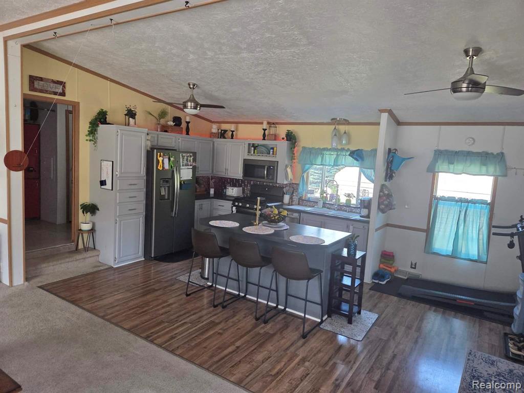 90 N Whealkate Drive Property Photo 13